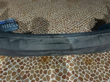 ona trazi nega: Arxa, Kia SORENTO, 2011 il, Ünvandan götürmə — 2