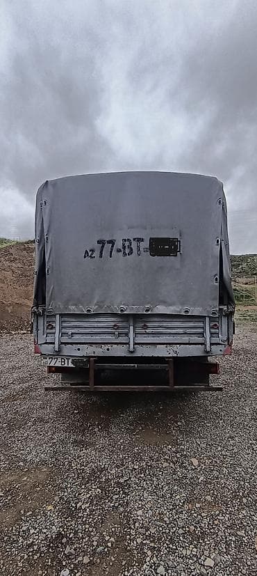 kia ceed amartizator: Tecili satılır 2.9 turbo dizel qoşa teker — 4