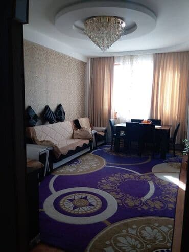 баку белый город купить квартиру: 2 комнаты, Новостройка, 60 м² — 1