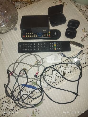 bmw 7 серия 730i at: Her bir şəkildəki 5 manata hamısı bir yerdə çoxu təzədi köçlə bağlı — 1