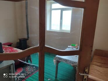 аренда продажа недвижимости: Ramana sovxozda,super yerde, astanovkada, yol qiraginda 5 obyektden ve — 16