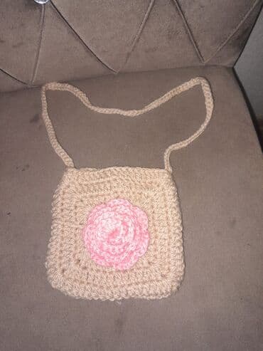 qazıntı işləri: Sifarişlə əl işləri | Toxunma əşyəları — 1