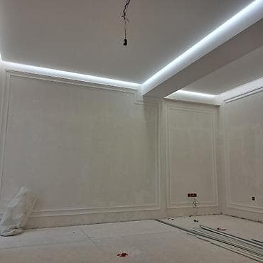 oboy ustası: SUPER QIŞ ENDİRMİ . aboy 4 yox 3 manat. Malyar ustası, Aboy, lepka — 10