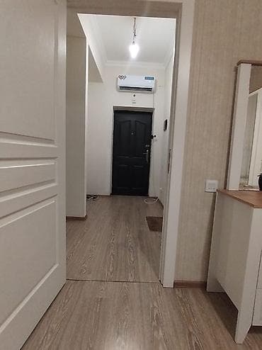 mida 382: Hövsan mida yaşayış kompeksının Mida 1 7/7menzıl boş eşyasız satılır — 1