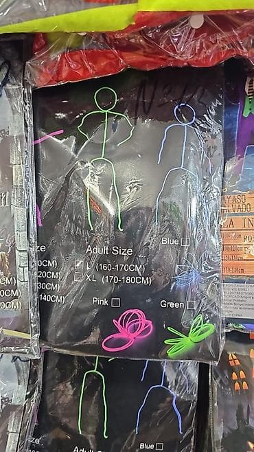 Fosforlu geyim Diqqət Çatdırılma bir gün ərzində rayonlar daxil