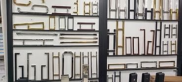 3d ekran sekilleri: Duş kabinlərin sifarişi sökülməsi yığılması təmiri təşkil olunur ən — 5