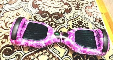 mattpear classic m plus: Segvai blutoza qoşulur ela veziyet — 2
