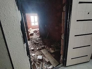 mida satis: 2 otaqlı, Yeni tikili, 55 kv. m — 8