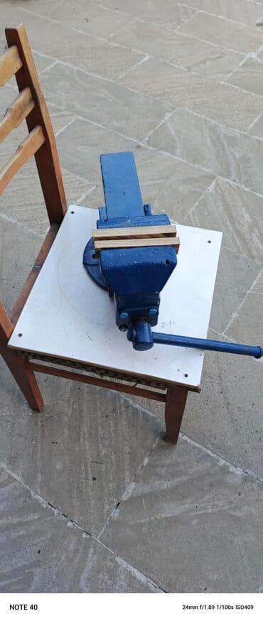 armatur qiymeti baku steel: Məngənə — 2