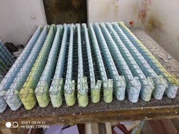 матрасы в баку цены: Anbardan Ortopedik Matrasların (döşəklər)tək nəfərlik - 68manatdan — 2