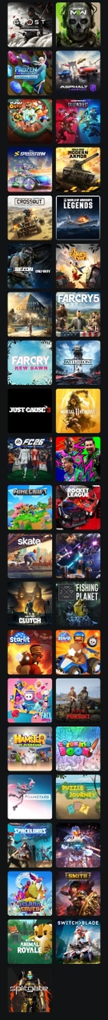 kondisioner sekilleri: Yanvarin 23u playroomdan alinib 6 ayliq zəmanət karti qeyd olunub .2 — 4