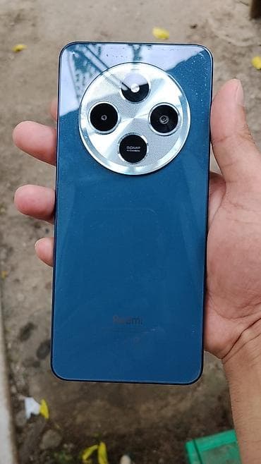infinix zero pro: Xiaomi 14, 256 GB, rəng - Mavi, 
 Barmaq izi — 2