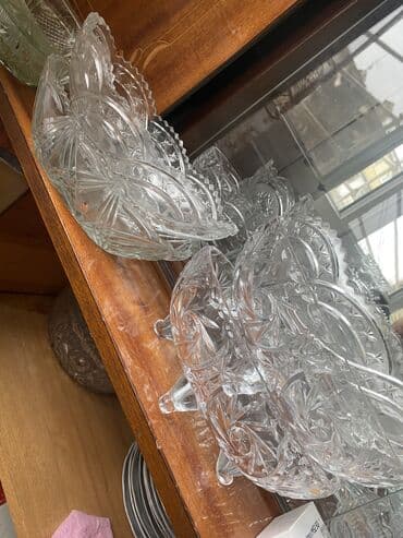 qıf nədir: Kime ne maraqlidir sorushsun ucuz qiymetden verecem — 1