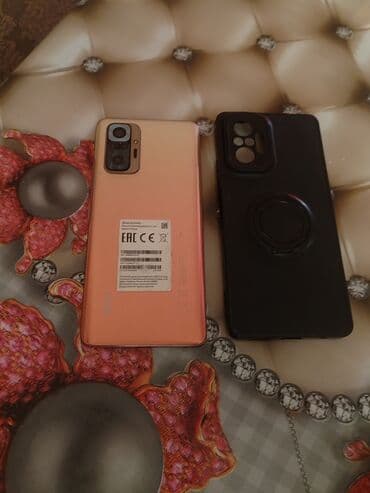 samsung galaxy a01: Sensorlu smartfon - Tam ekran ön panel, mərkəzdə ön kamera üçün deşik — 5