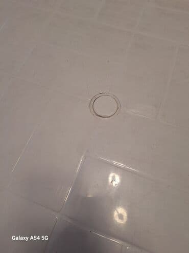 Balkon masası, Yeni, Açılan, Kvadrat masa