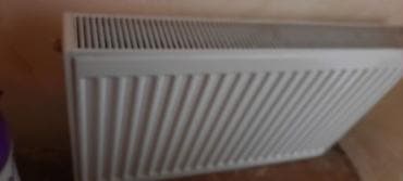 Ворота и комплектующие: Комби DemirDöküm 24 кВт — 2