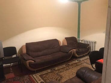 qubada ayliq kiraye evler 2020: Uzunmüddətli kirayə mənzillər — 2