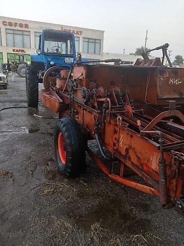 kreditle teker satisi: Tam iwlek veziyyetdedir hec bir problemi yoxdur ehtyac olduğu üçün — 2