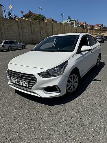 Sağlamlıq və gözəllik: Hyundai — 6