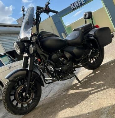 kvadrasikl satışı: - NNB 300 см3, 2022 год, 12000 км — 3