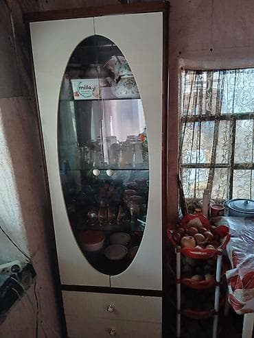 uşaq bayram geyimləri: Şfaner 200 azn skaf 150 azn tezediler materyal qalindi naxcivandadi — 2