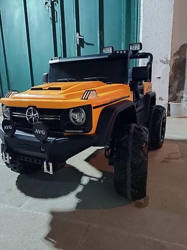 park masini: Təzədir heç işlənməyib 560manata almışam sadəcə fikrimi dəyişdim — 8