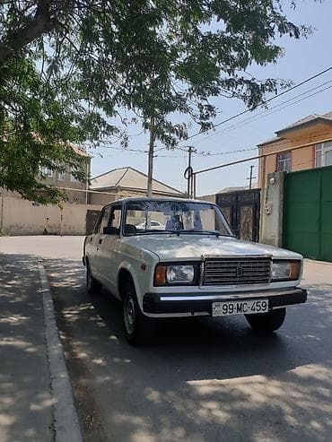 Masin tecili satlir 6500 son qiymeti qoymuaam aprtura ile aprturasiz — 1