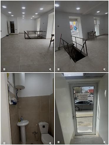 100 manata kiraye evler ayliq: Nərimanovda obyekt arendaya verilir120 kv. Hər şey etmək olar. Altı — 1