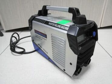 qaynak aparatı: Qaynaq aparatı — 1