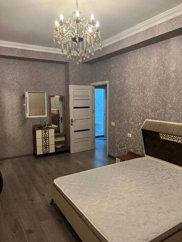 квартиры в баку цены: Yasamalda 19 mertebeli binanın 3-cü mərtəbəsində yerləşən ümumi — 8