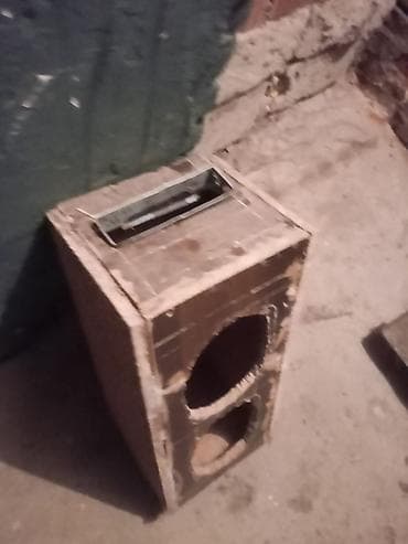 oka maşin: Istenilen aparatira yeşiylerinin yığılması ucuz qimete💯%. Maraqlanan — 7