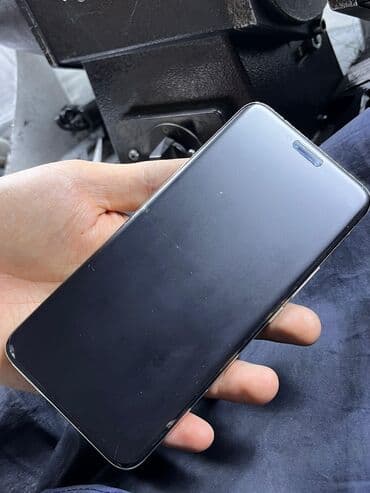 honor 70 pro plus qiymeti: Honor Magic 6 Pro, 512 GB, rəng - Yaşıl — 1
