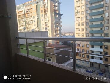 Balkon ücün perilaların sifarişi qəbul olunur əvvəlcədə ödəniş tələb lalafo.az -da Balkon ücün perilaların sifarişi qəbul olunur əvvəlcədə ödəniş tələb