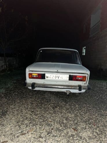 Geely: Salam Alekum Real Alıcıya Endirim Olacağ Mator 0 dan yığılıb — 2