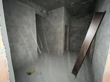 xacmazda tecili satilan evler: 2 otaqlı, Yeni tikili, m. Xətai, 83 kv. m — 14