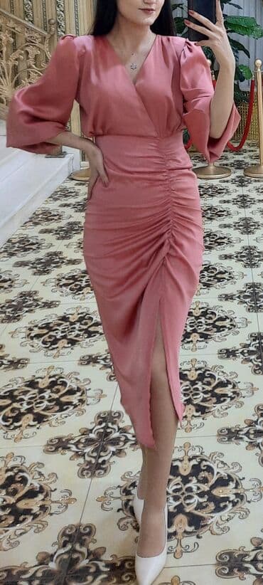 upwatch saat qiymetleri: Ziyafət donları — 2