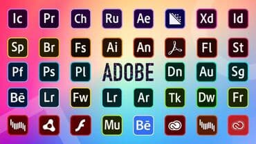 ✅bütün adobelarin yükləməsi̇✅ ✅pullu oyunlarin yazilmasi-yükləməsi̇✅