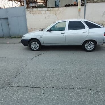 Avtomobil satışı: 0519983888
əlaqə üçün 
real alıcıya endirim olacaq — 5