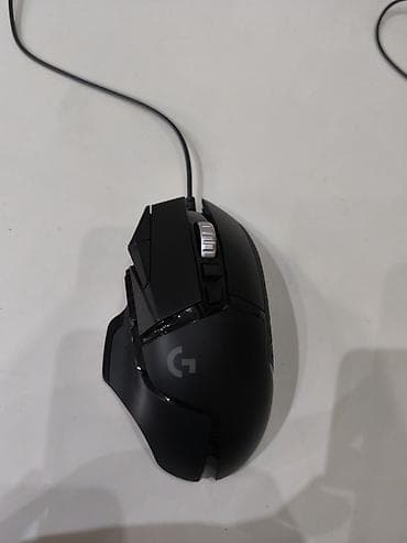 asus rog strix: Ölkədə belə qiymətə satan YOXDUR. Qiymətlər sondur. Boş-boşuna narahat — 2