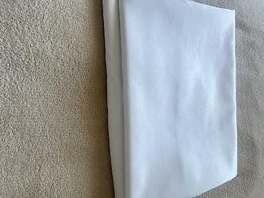 Güzgülər: Ağ rəngli perde gunlukdu gunese gore iki edetdi idiyal vezyetdedi olcu — 1