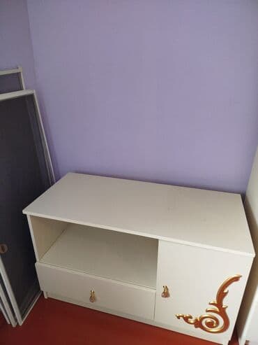 набор художника: İkinəfərlik çarpayı — 6