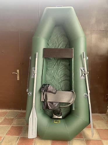 lizing avtomobil baku: Salam lotka təzədir rusiyadan gəlib təmiz PVK-adır reyal alıcılar zəng — 5