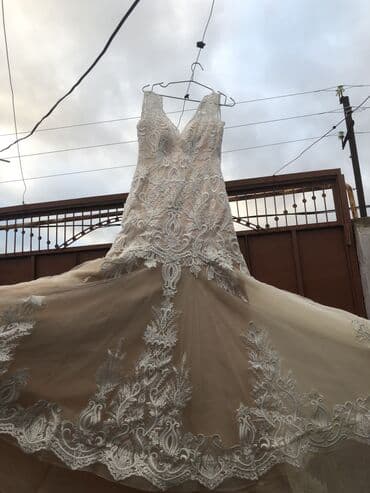 nişan donları instagram: Gelinlik satilir — 5