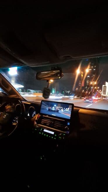 rent a car baku vito: Bakı - — 2