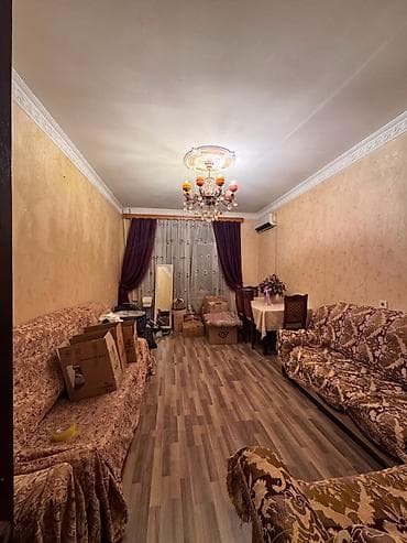 Nizami rayonu, Qara Qarayev metrosunun yaxını, 12 nömrəli məktəbin at lalafo.az Nizami rayonu, Qara Qarayev metrosunun yaxını, 12 nömrəli məktəbin