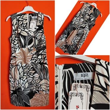 коктейльные платья в баку: 14 azn, razmer 38-39. Yenidir, geyinilməyib. 14 azn, razmer 38. 3 — 1