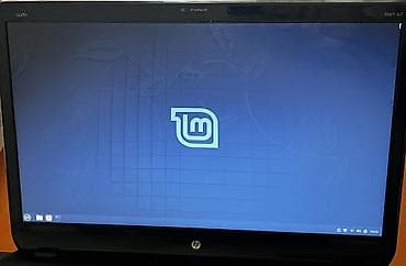 beats: 💻 Model: HP ENVY dv7 (17.3” ekran, Beats Audio) ⚙️ Prosessor: Intel — 2