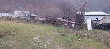 1 sot neçə metrdir: 14 sot, Tikinti — 4