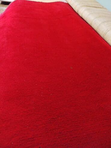 xalca dezgahi: Xalça Kredit yoxdur — 7