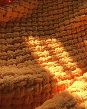 toxuma iplər: Yeni Böyüklər üçün Avro Qış üçün Süngər Yorğan, Rayonlara çatdırılma, Ödənişli çatdırılma, Pulsuz çatdırılma — 4